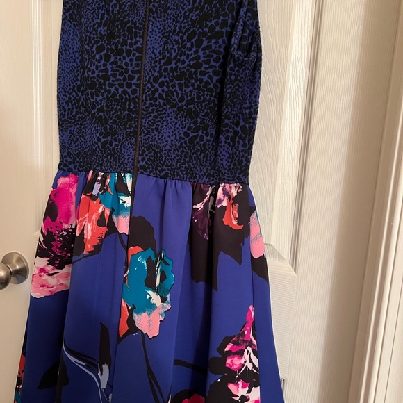 Taylor dress - Picture 5 of 5